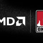 AMD & Oxide partners to build tech for cloud gaming