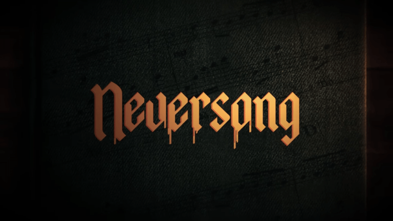What Is Neversong? The Atmospheric Adventure Game Once Upon A Coma Renamed And Released On Steam
