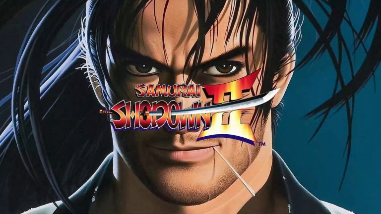 SNK Games To Release Over 20 Free Classic Games Through Twitch Prime