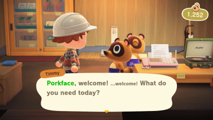 Useful Tips And Tricks For The Rookie Island Vacationer In Animal Crossing: New Horizons