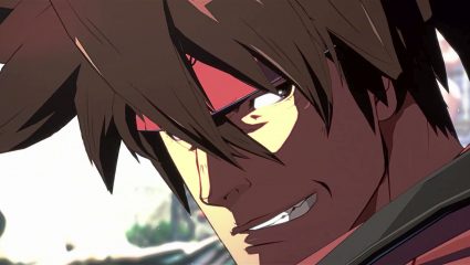 Guilty Gear: Strive Delayed Until Early 2021 Due To COVID-19