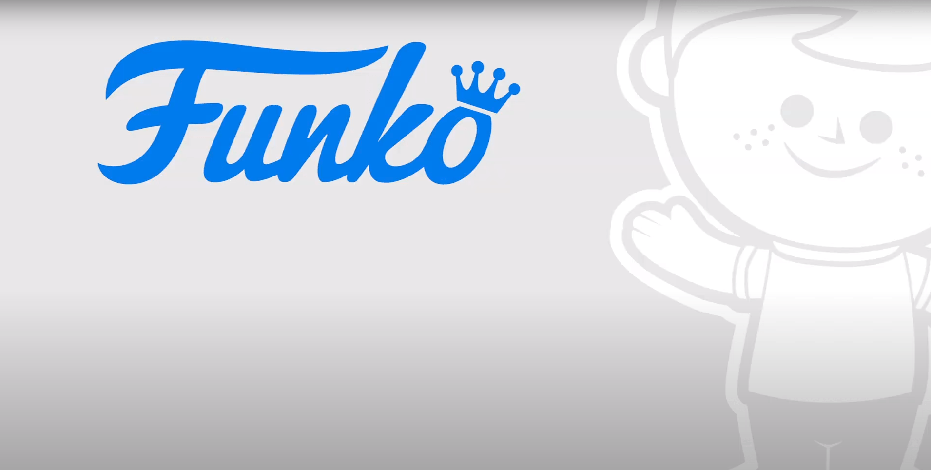 Funko Announces New Line Of Video Game Centric Funko Pops, Including Sheogorath, Tyrael, And More