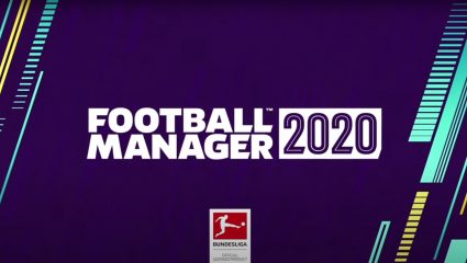 European Football Giants Manchester United Launch Legal Action Against Sega's Football Manager Over In-Game Representation