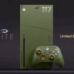 HALO INFINTE - XBOX SERIES X