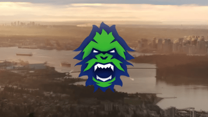 Overwatch League: Slime From Vancouver Titans Already Fielding Multiple Offers