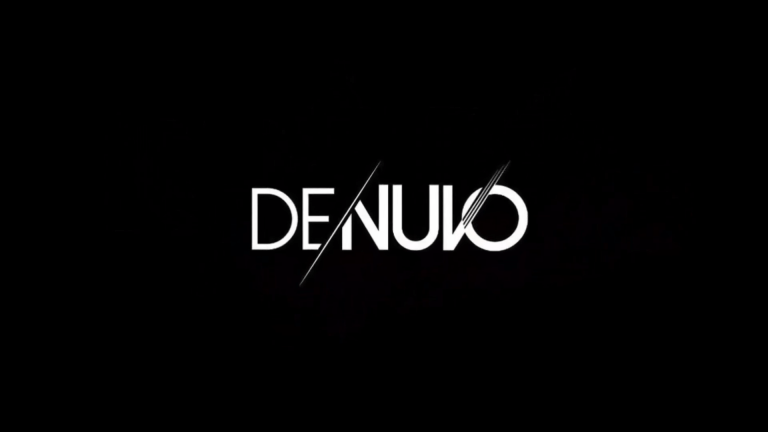 Denuvo Anti-Cheat Does Far More Than Merely Stopping Cheaters In Multiplayer Games