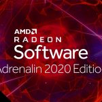 AMD Adrenalin Radeon