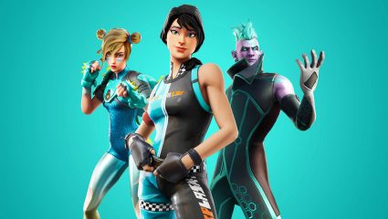 Fortnite Android Players Can Now Install Game Directly Through Play Store Instead Of Using Epic Games App