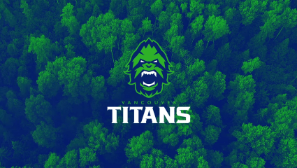 Overwatch League: Vancouver Titans Announce And Show Their New Roster While Bending The Rules