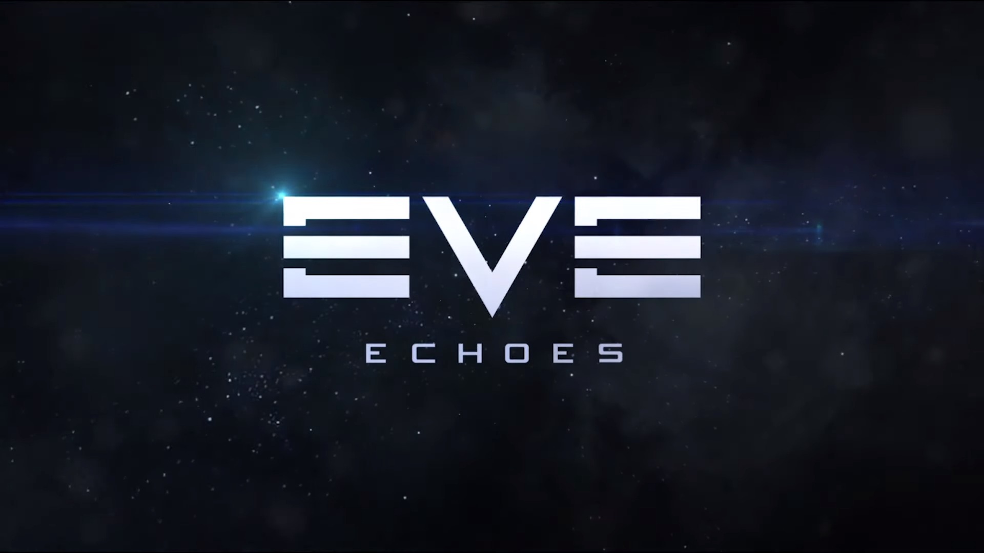 EVE Echoes Is Preparing For A Global Release Date, Official Announcement Planned For Next Week
