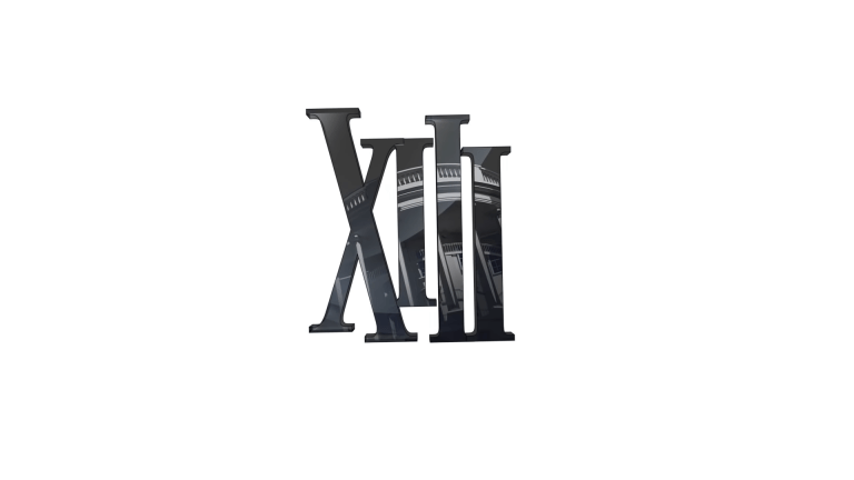 Graphic Novel-Styled First Person Shooter XIII Will Finally Reveal Gameplay On June 8th