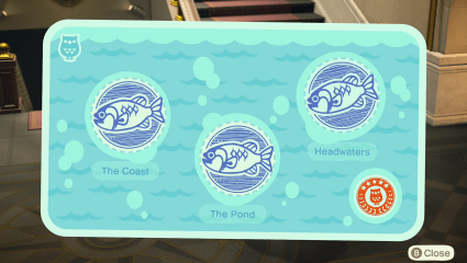 Animal Crossing: New Horizons- Museum Day Event Update And Stamp Rally Guide For May 18th