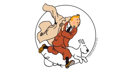 Microids And Moulinsart Announce The Adventures Of Tintin Game For PC And Consoles