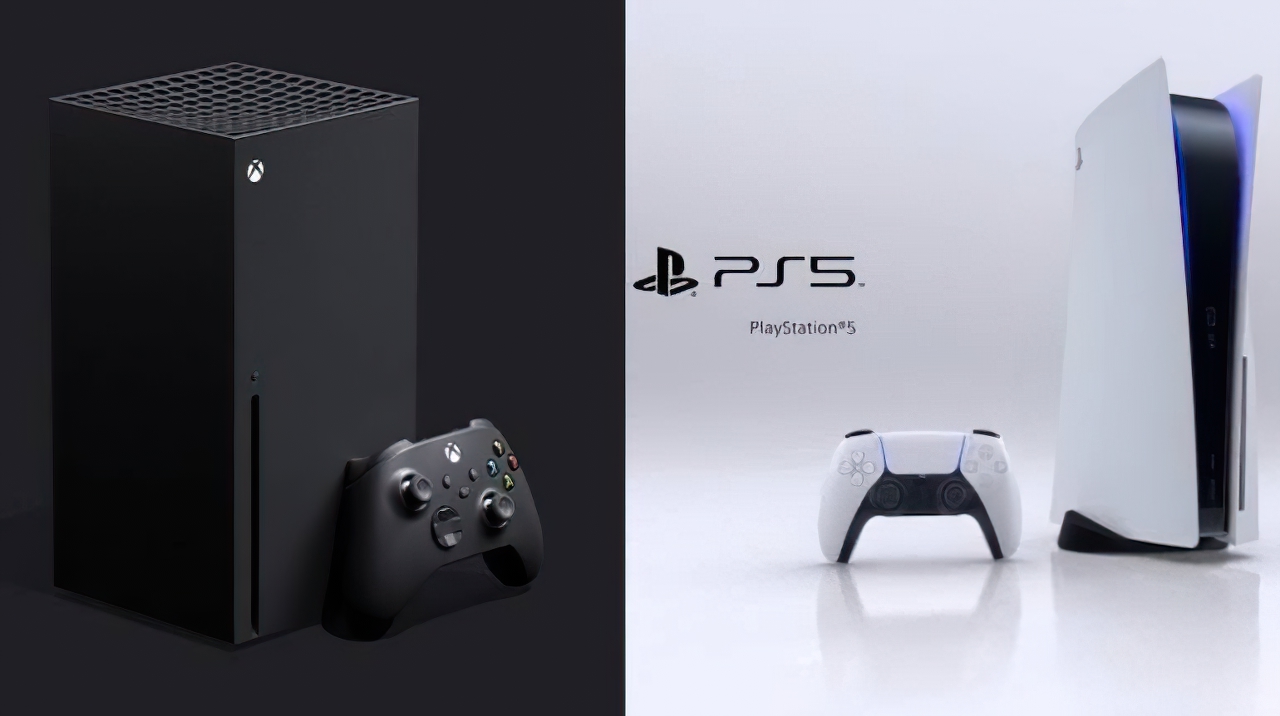 Report Says Interests For PlayStation 5 Event Surpasses Xbox Series X Event