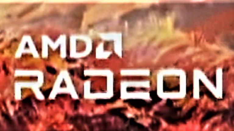 Leaked AMD Document To Retailers Show That They've Learned From The Nvidia Gaffe