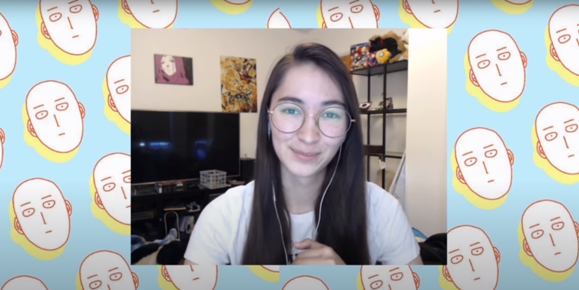 LCS Caster And Resident Meme Queen Ovilee May Announces She Won’t Be Part of League Of Legends’ LCS Summer Split Casting Team