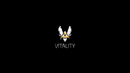 CS:GO - Team Vitality's ZywOo Is Statistically The Best Professional Counter-Strike Player