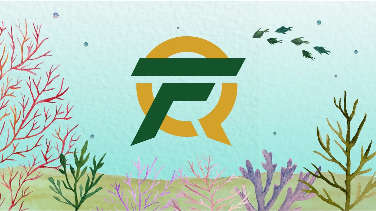 FlyQuest Introduced New Summer Initiative Called SeaQuest For LCS Summer Split 2020