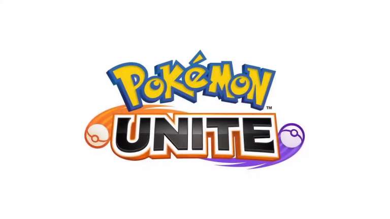 Pokemon Unite Reveal Trailer And Gameplay - Strategic Team-Based Pokemon Battle Game
