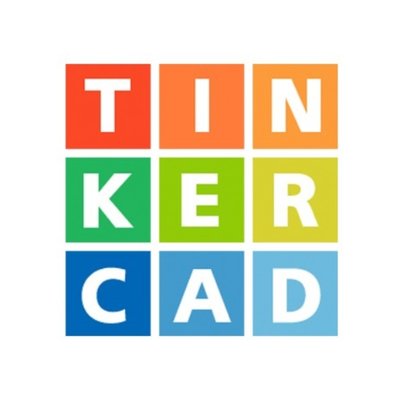 Code Ninjas Are Offering A Virtual Camp Called Minecraft Create Designed To Help Children Learn And Build Happy Gamer Mokokil - 3d design roblox symbol tinkercad