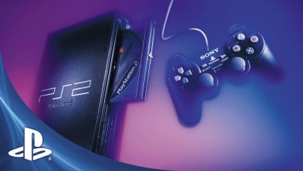 Over 156 Billion Game Consoles Have Been Sold Worldwide With PlayStation 2 Topping The Charts