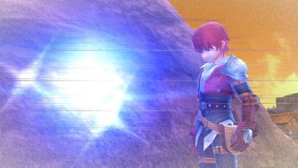 Definitive Version Of Ys: Memories of Celceta Now Available On PlayStation 4 In North America