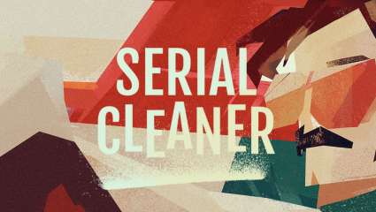 Draw Distance Announces Serial Cleaner Is Now Owned By Over One Million Players