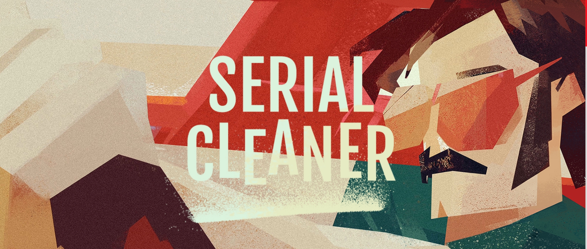 Draw Distance Announces Serial Cleaner Is Now Owned By Over One Million Players