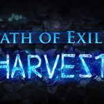 New Path of Exile Expansion - Harvest