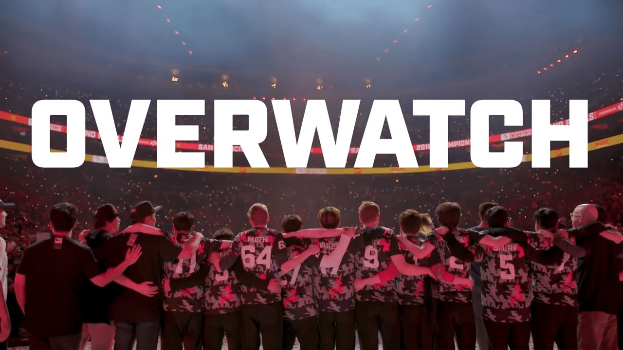 Overwatch League: The Summer Showdown – Current Schedule, Rules And Prize Pool