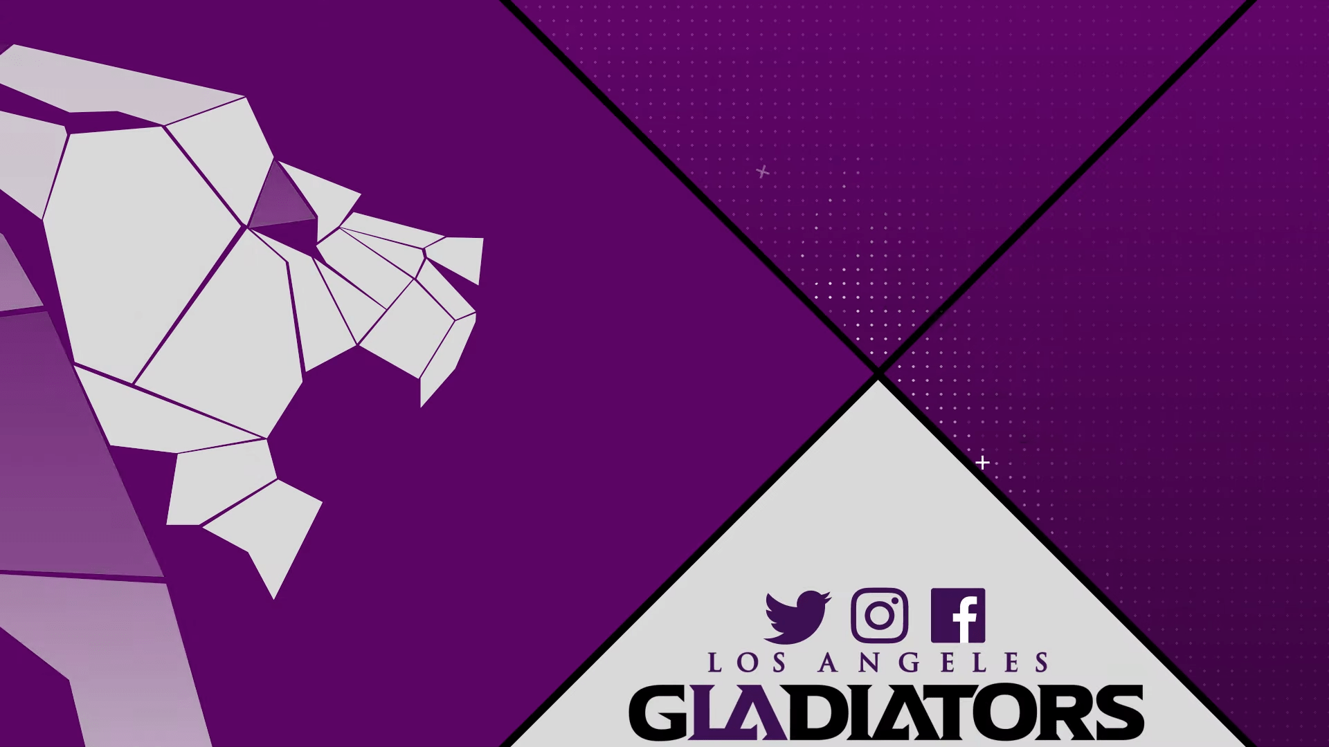 Overwatch League: Los Angeles Gladiators Find A Massive DPS Pick-Up From Contenders