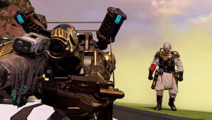 The Next Collection Event In Apex Legends Is Called Fight Night, Leaked Details About What To Expect