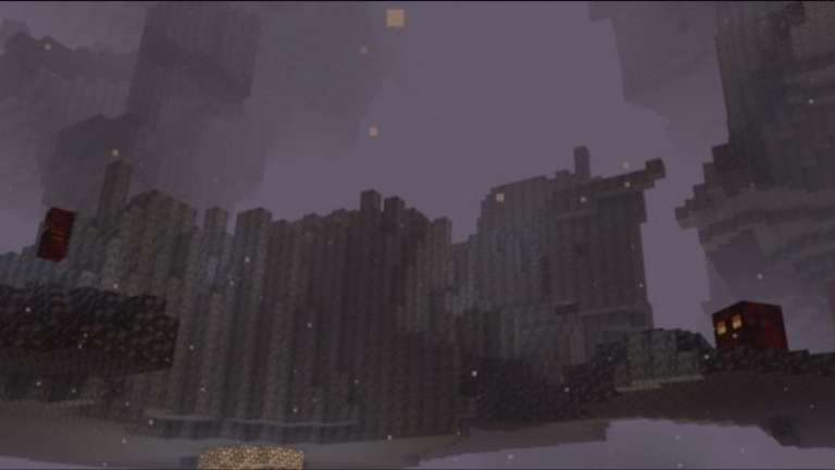 Minecraft's Nether Re-Working Update Now Officially Has June 23 Release Date