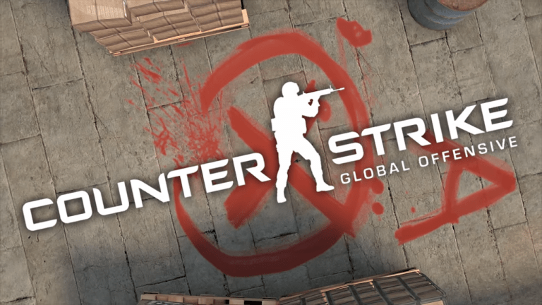 Valve Developer States That High-Trust Players In CS:GO Experience Roughly 1 Cheater Per 40 Matches
