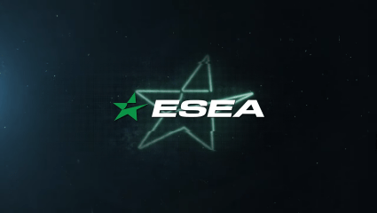 Counter-Strike: Global Offensive Micro-Patch Last Night Results In Broadcast Outage For ESEA