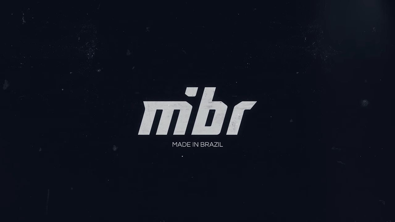 CS:GO – MIBR Broken Up After Recent String Of Difficult Losses, Splitting Ways With Dead, Fer, and TACO
