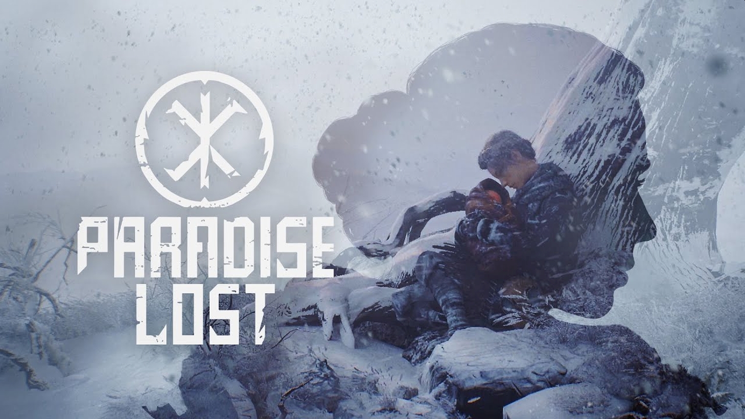 PolyAmorous’ Alternate WW2 Game Paradise Lost Announced With Cinematic Trailer