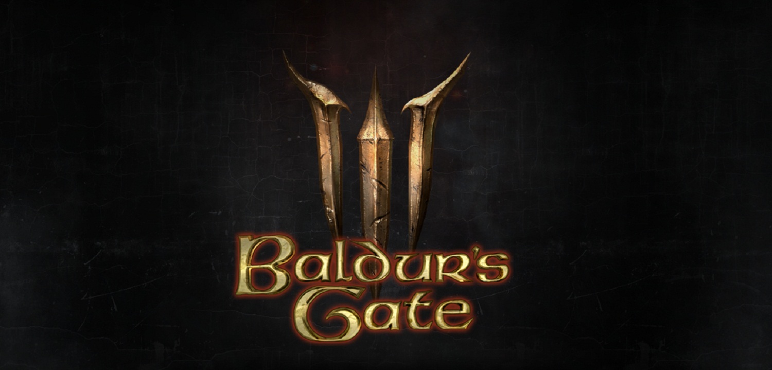 Larian Studios’ Baldur’s Gate 3 Will Have More Game Scenes Than Divinity: Original Sin 2
