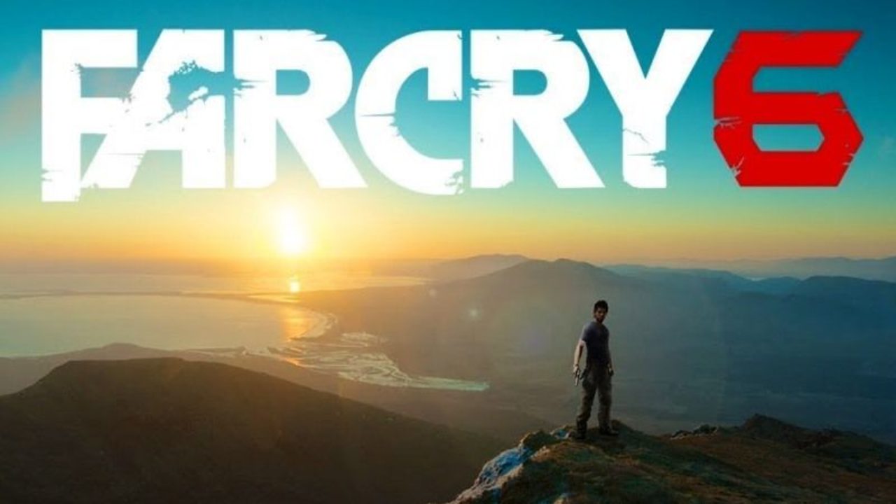 Far Cry 6 Reveal Reportedly Scheduled For Ubisoft Forward Event In July, Game Won’t Be Set In North America