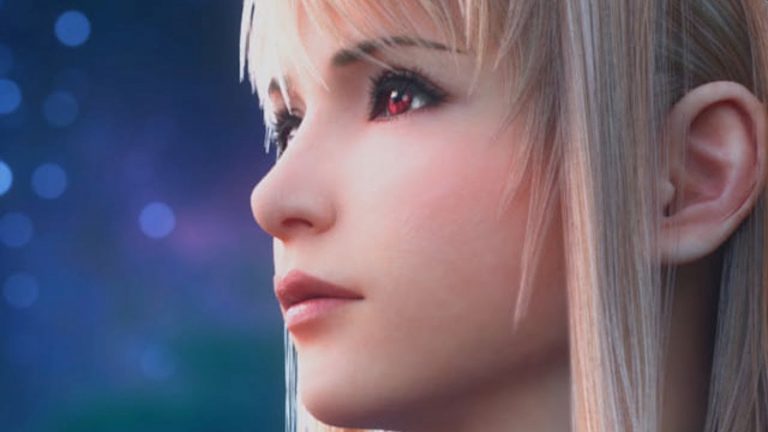 War Of The Visions: Final Fantasy Brave Exvius Surpasses Four Million Downloads On Mobile