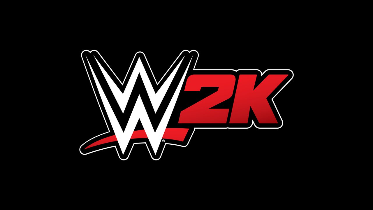 Visual Concepts Looking To Hire A New Game Designer For Next Year’s WWE 2K22