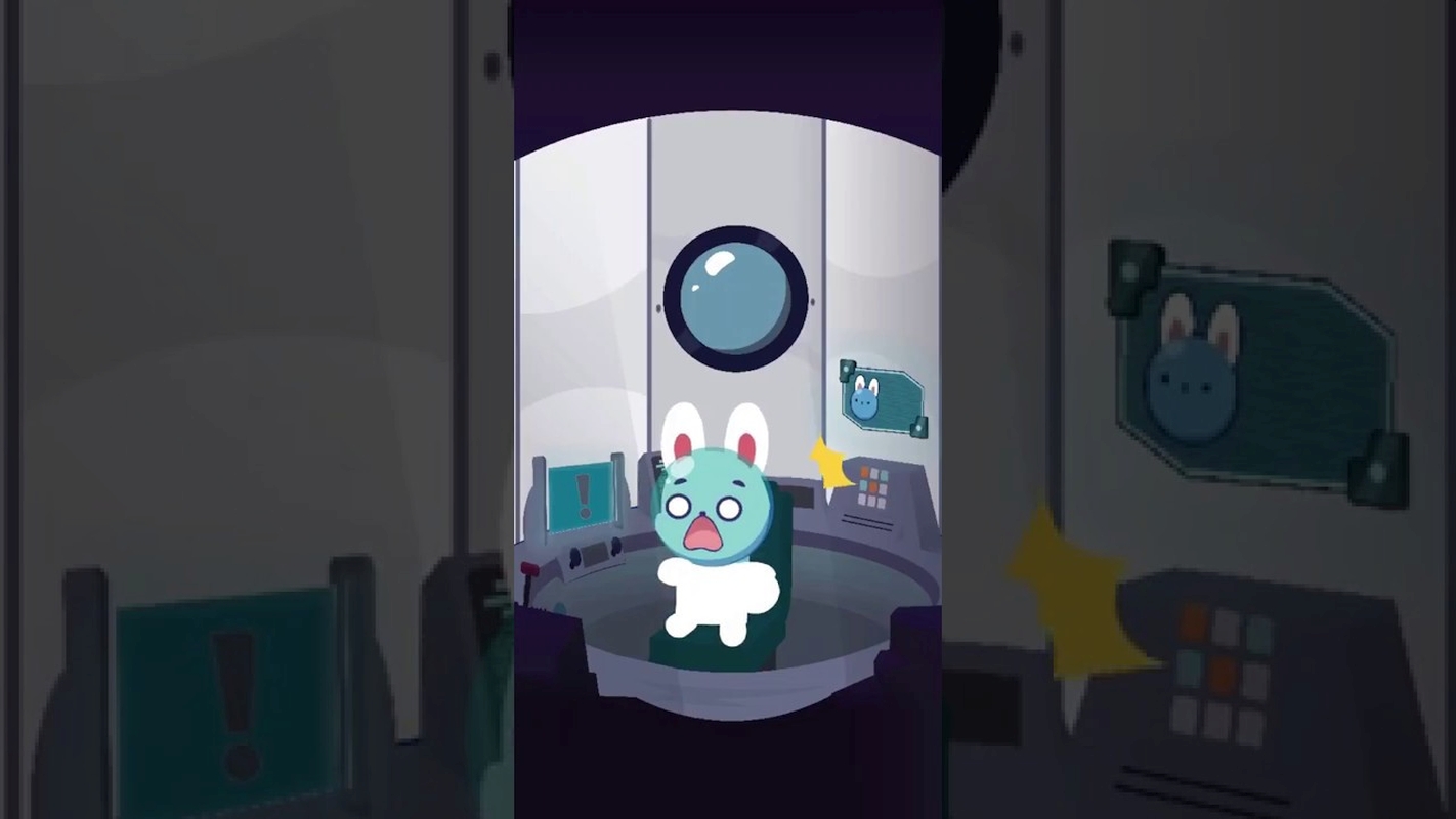 Polyspice’s Planit Rabbit Now In Final Public Beta On App Store And Play Store