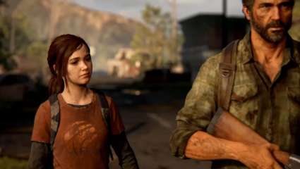 Playstation Exclusive The Last Of Us Part 2 Sells 4 Million Units In First 3 Days And Sets Franchise Record (Spoilers Ahead!)