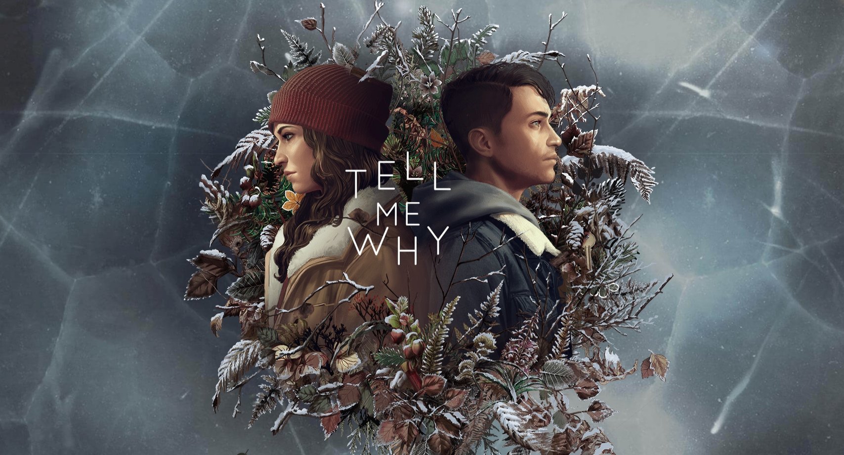Tell Me Why Chapter Release Date Schedule Revealed With Spoiler-Filled FAQ Available Now