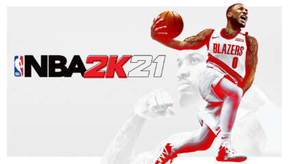 NBA 2K21 Adds Unskippable Advertisements One Month After Its Current-Gen Launch