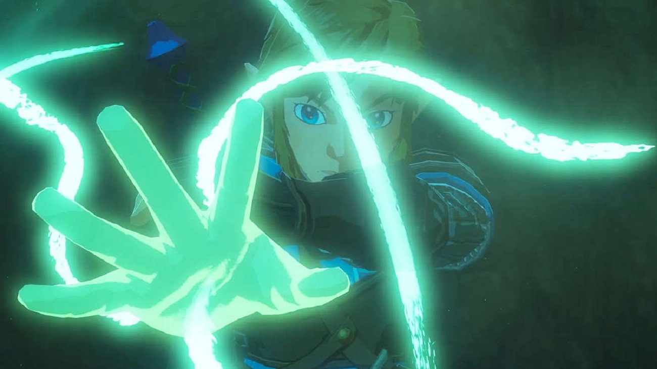 The Legend Of Zelda: Breath Of Wild 2 Mostly Completed As Voice Actors Claim Their Work Is Done