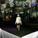 Xbox Game Pass Adds New Titles - Yakuza Kiwame Included