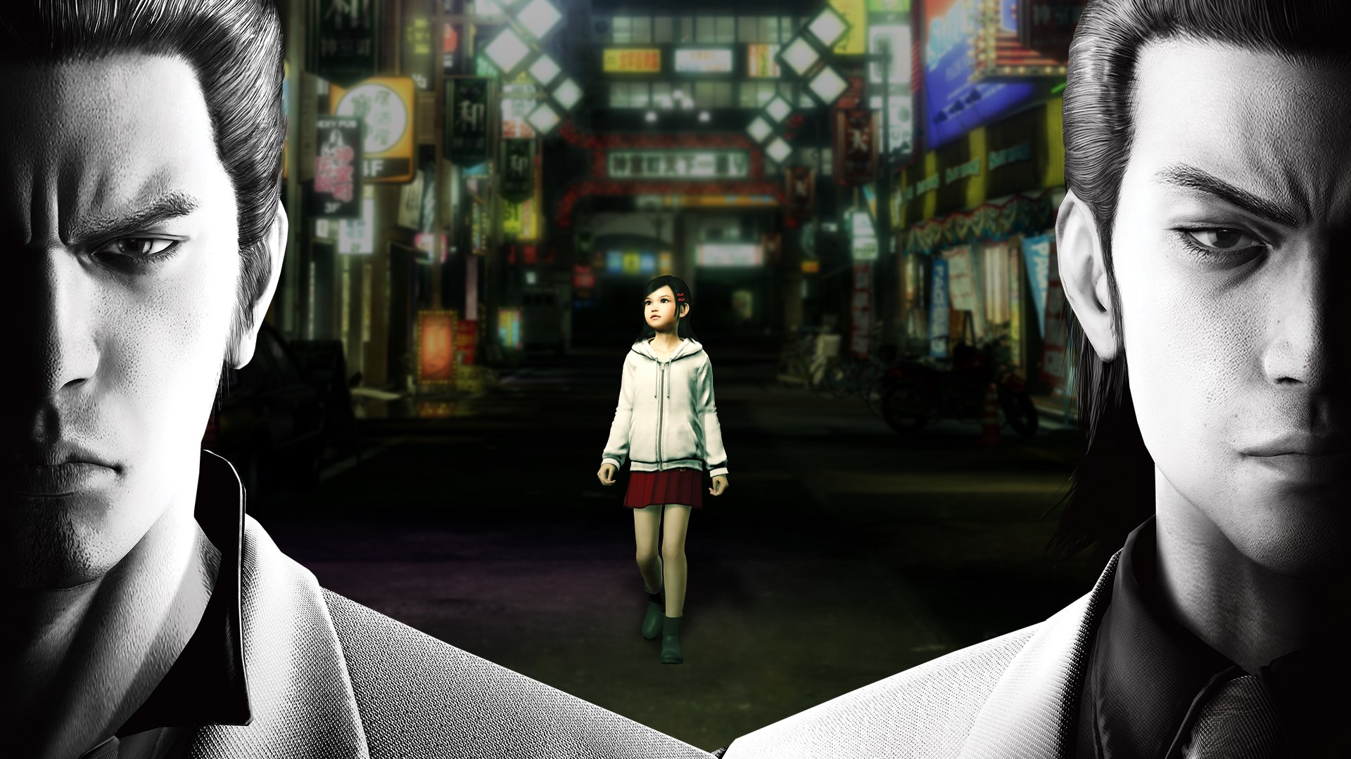 New Titles Coming To Xbox Game Pass This July; Yakuza Kiwami, Carrion And More