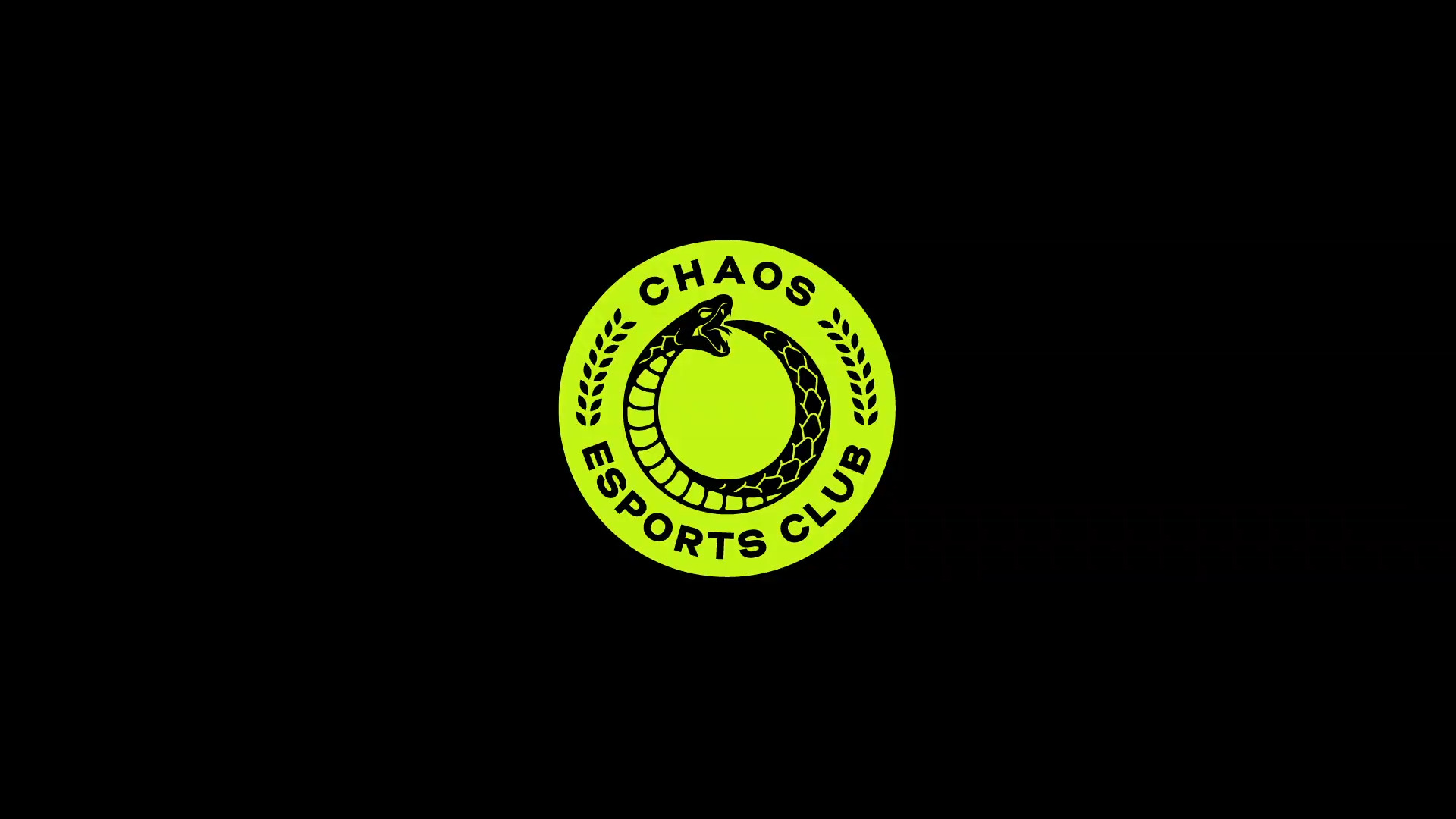CS:GO – Chaos EC Confirm Rumors That They’ll Need To Drop Their CS:GO Team After Impressive Season