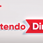 Nintendo Direct is the Video Series the company uses to make major gaming announcements